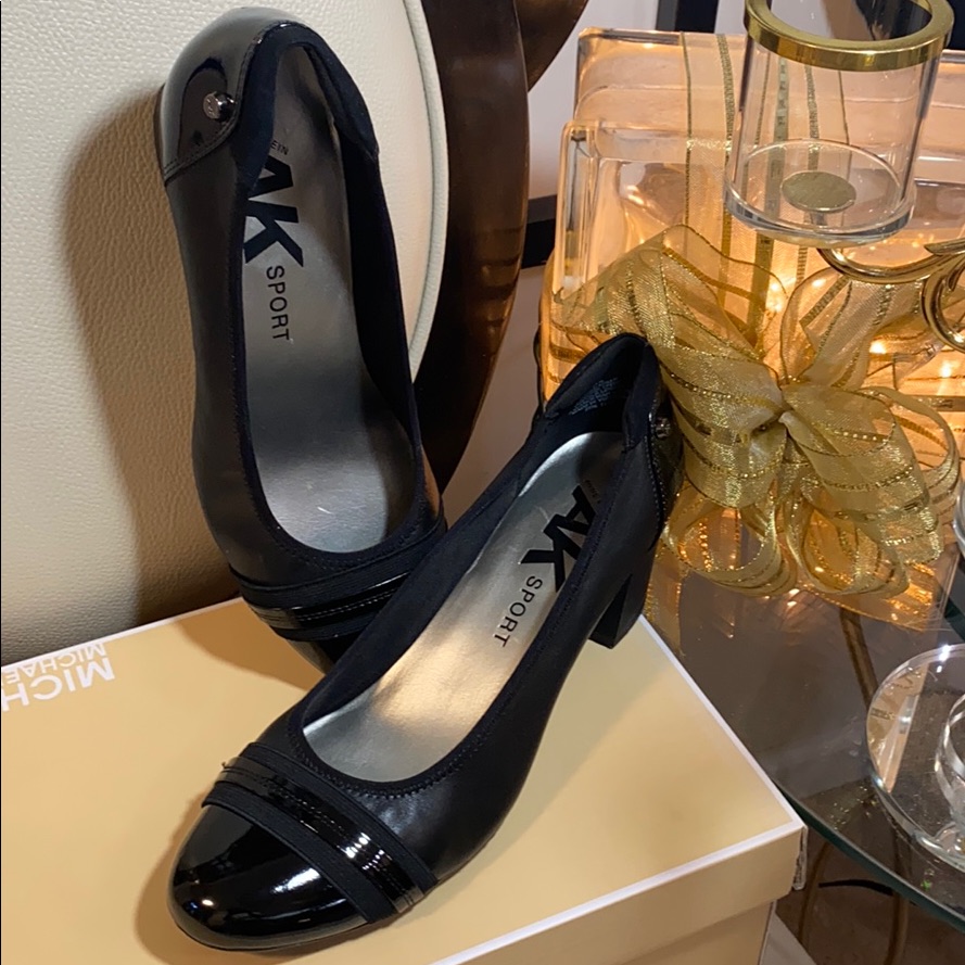 Anne Klein Brand New